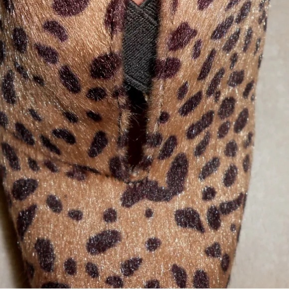 Style & Co booties - Picture 6 of 6